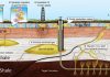 Gas leaks from faulty wells linked to contamination in some groundwater