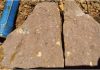 Researchers Reveal New Rock Formation in Colorado