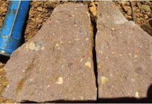 Researchers Reveal New Rock Formation in Colorado