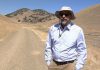 Advancing the state-of-the-art in seismic science