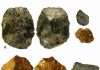 Innovative Stone Age tools were not African invention, say researchers