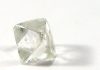 Diamond Diamond
