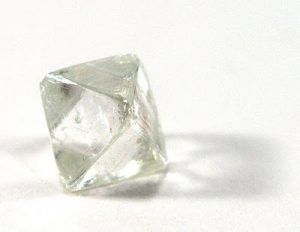 Diamond