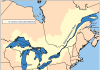 Saint Lawrence River