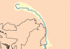 Salween River