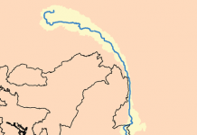 Salween River