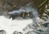 Suomi NPP Satellite Data Used for Mitigating Aviation Related Volcanic Hazards