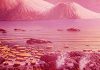 Modeling sulfur in the Archean atmosphere