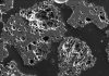 Prehistoric volcanic eruption leaves intercontinental footprint