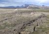 Geochemical signals foretell Icelandic earthquakes