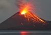 Mysterious volcanic eruption of 1808 described