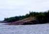 Mysterious Midcontinent Rift is a geological hybrid