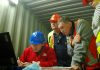 Alpine drilling fault project moves into new phase