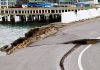 Major new fault found in New Zealand capital