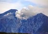 After deadly eruption, Japan ponders how to improve predictions