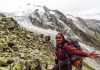 Geologist seeks clues about the most rapid and dramatic climate change in Earth’s history