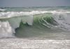 Earthquakes in the ocean: Towards a better understanding of their precursors