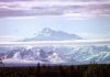 Geologists shed light on formation of Alaska Range