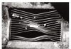 Understanding the 1989 Loma Prieta Earthquake in an Urban Context