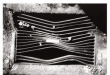 Understanding the 1989 Loma Prieta Earthquake in an Urban Context