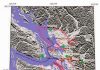 Seismic Hazard in the Puget Lowland, Washington State, USA