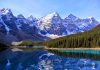 Rocky Mountain storms lead to new findings about hailstones