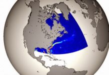 First harvest of research based on the final GOCE gravity model