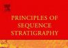 Principles of sequence stratigraphy