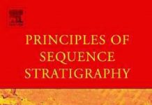 Principles of sequence stratigraphy