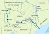 Zambezi River