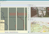 Elk (Sharpergeo), free geotechnical platform