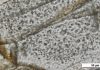 First Swedish hard-rock diamonds discovered