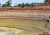 Massive river system buried under today’s Goldfields