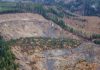 New technology may speed up, build awareness of landslide risks