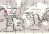 Questions of continental crust