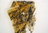 Earth’s most abundant mineral finally gets an official name
