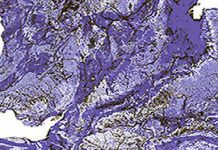 The science of sustainable drainage