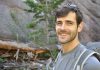 Geologists reveal correlation between earthquakes, landslides