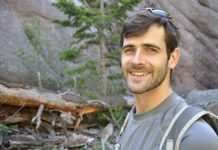 Geologists reveal correlation between earthquakes, landslides