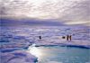 The emergence of modern sea ice in the Arctic Ocean, 2.6 million years ago