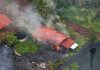 The price Hawaiians are prepared to pay for living near volcanoes