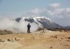 Why Iceland formed so differently from the gentle early Earth