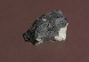 Traces of Martian biological activity could be locked inside a meteorite