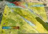 Re-thinking Southern California earthquake scenarios in Coachella Valley, San Andreas Fault
