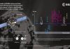 Water vapor on Rosetta’s target comet significantly different from that found on Earth