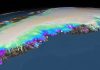 Massive study provides first detailed look at how Greenland’s ice is vanishing