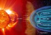 Origin of long-standing space mystery revealed