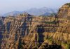 New, tighter timeline confirms ancient volcanism aligned with dinosaurs’ extinction