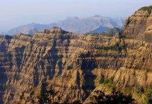 New, tighter timeline confirms ancient volcanism aligned with dinosaurs’ extinction