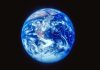 Scientists theorize new origin story for Earth’s water